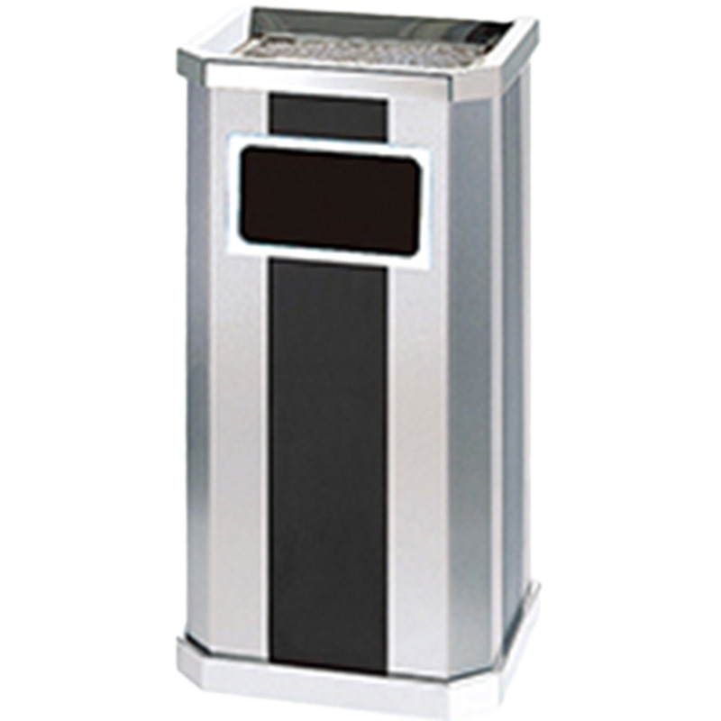 南方 座地烟灰桶GPX-19C