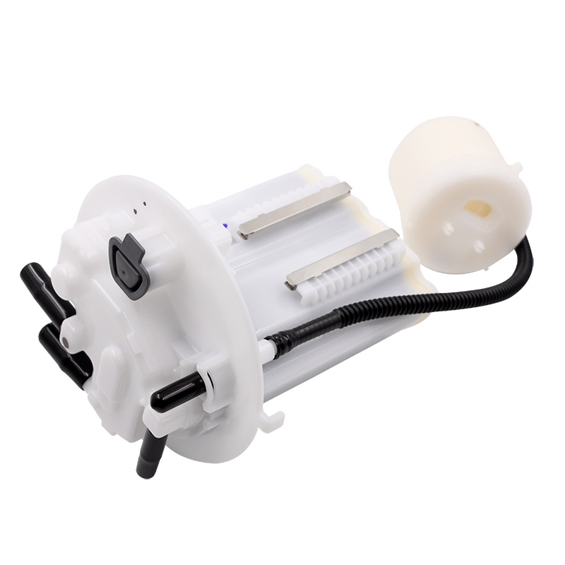 一汽丰田(TOYOTA) 汽车用品原厂配件汽油燃油滤清器/汽滤/汽油格/汽油滤芯 卡罗拉1.2T适用