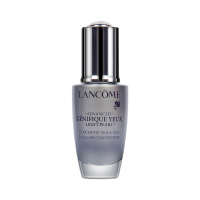 兰蔻(LANCOME)肌底眼部精华20ml