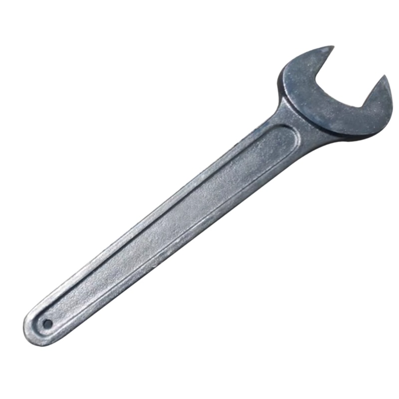 凯希捷 白钢扳手 KXJ-50025