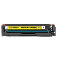 金穗慧采 CF502A 硒鼓适用于 HP M254dw/M254nw/M281FDN