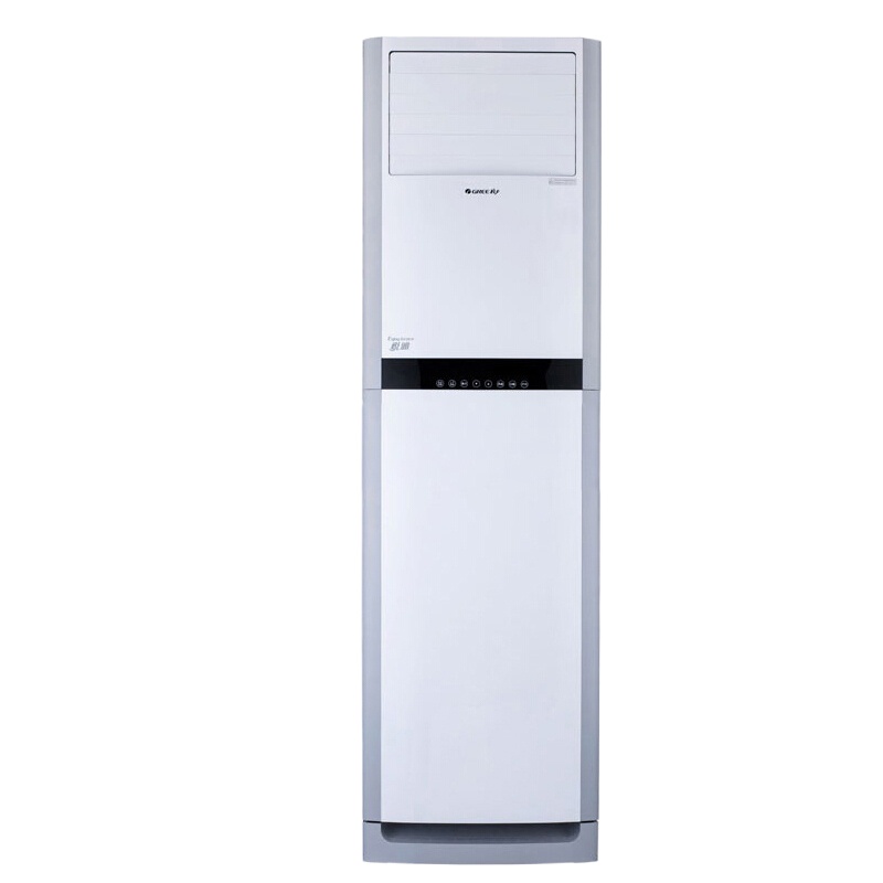 格力(GREE) KFR-72LW/(72591)NhAd-2 3P柜机