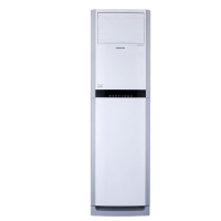 格力(GREE) KFR-72LW/(72591)NhAd-2 3P柜机