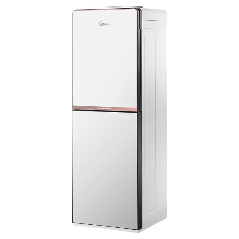 美的饮水机YR1518S-X