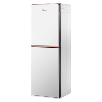 美的饮水机YR1518S-X