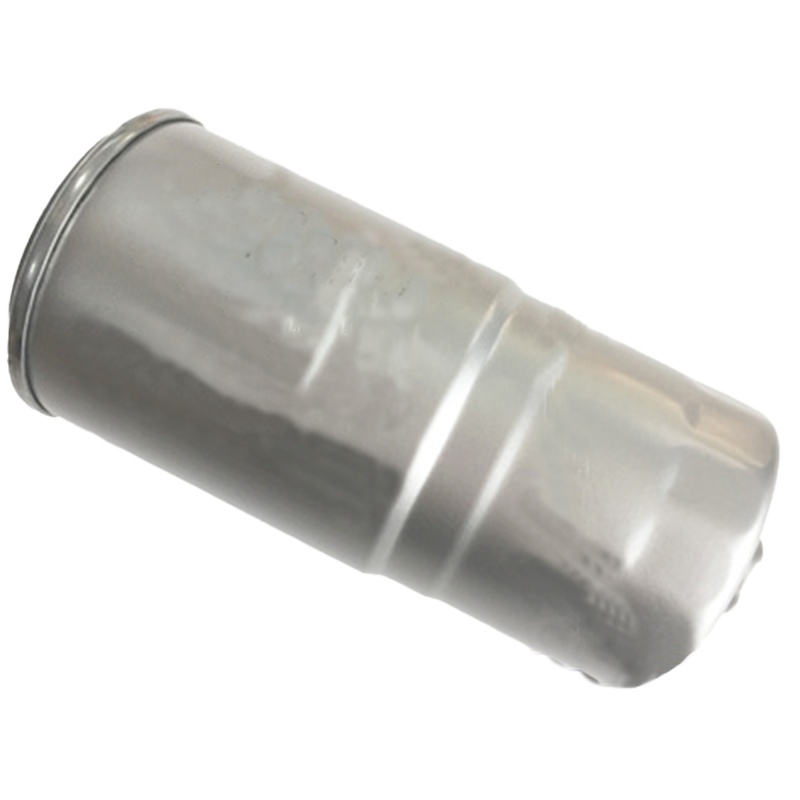 箭冠 经典全顺 柴油滤芯滤清器