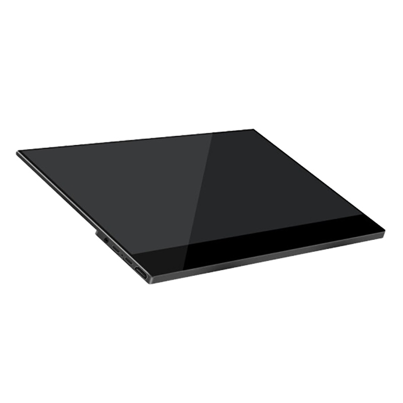 便捷显示器 维辰思15.6寸 4K HDR 全贴合普通版