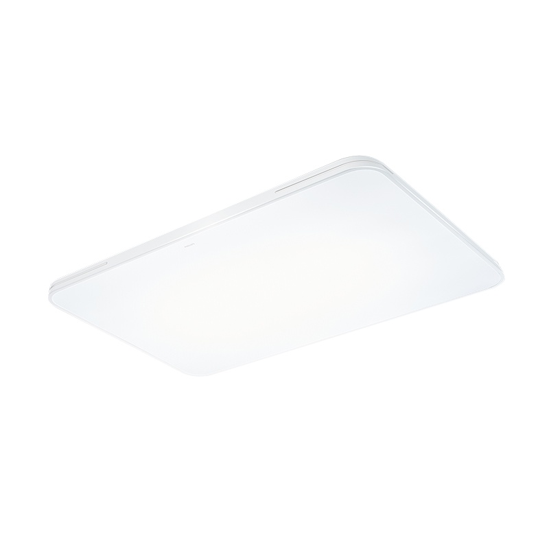 飞利浦悦轩智能wifi版led吸顶灯 北欧灯饰现代简约大气客厅卧室灯具