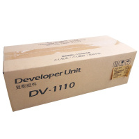 京瓷1020原装显影仓