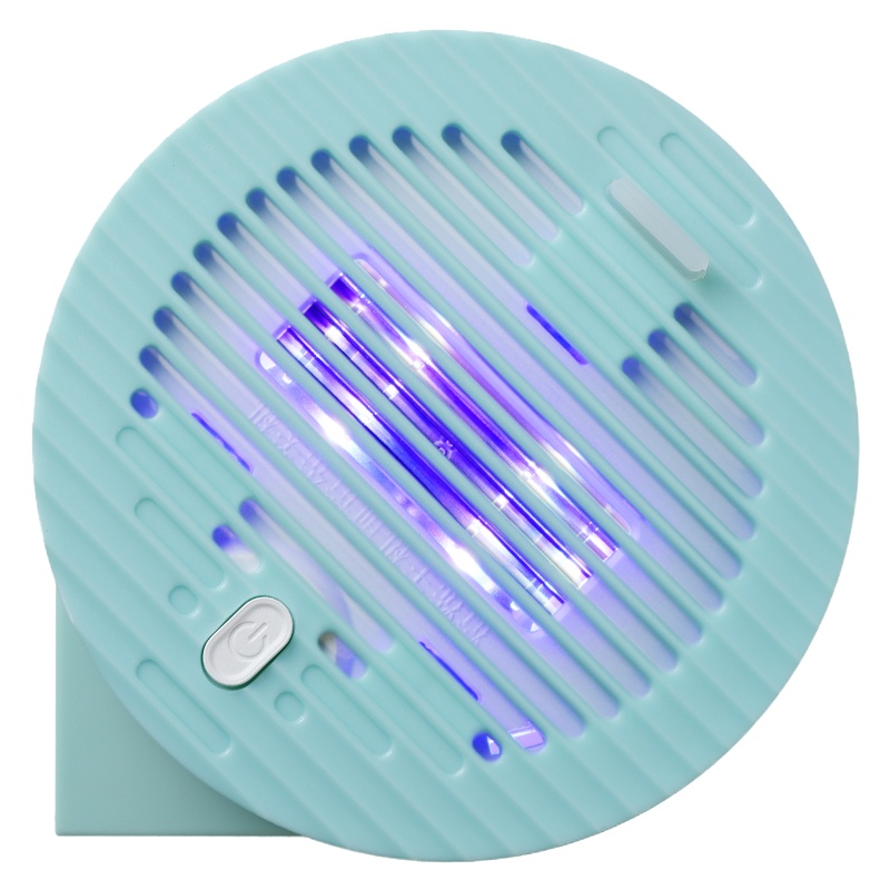 海尔(Haier)果蔬清洗机家用便携智能洗菜机食材水果蔬菜肉类全自动净化器 果蔬机HJ-F713A(绿色)