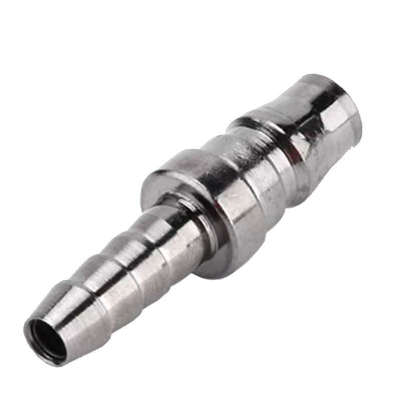 凯希捷 插管型公头插芯 KXJ-20009-40PH