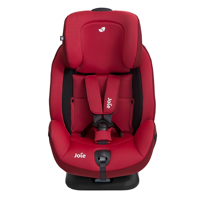 英国汽车新生儿儿童安全座椅双向安装isofix0-7岁适特捷