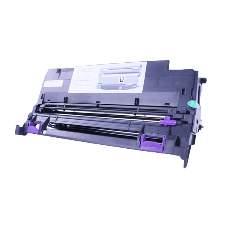 标拓(Biaotop)BT-DK1150鼓架 克隆系列复印机硒鼓适用于京瓷M2135dn/M2635dn