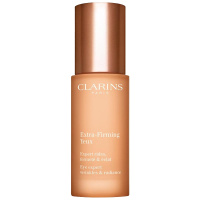 CLARINS娇韵诗 焕颜紧致眼霜15ml(全明星眼霜) 紧肤淡皱 改善浮肿状态