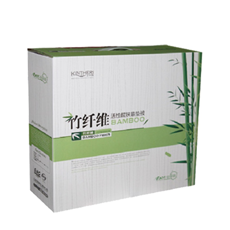 企业定制 金丝莉 多功能抱枕被 500套起售 不支持零售