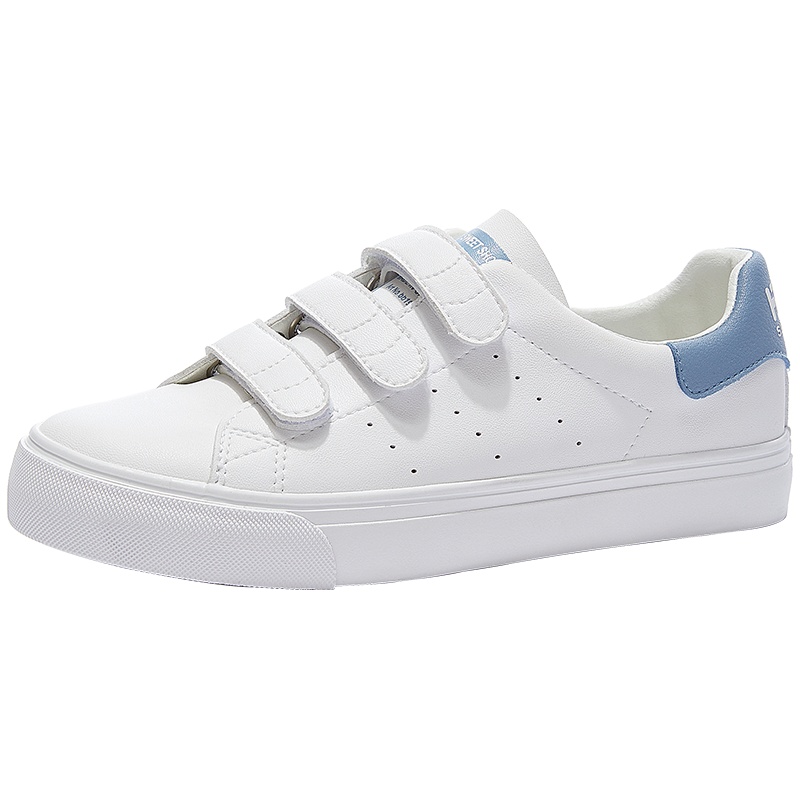 热风女士时尚休闲鞋