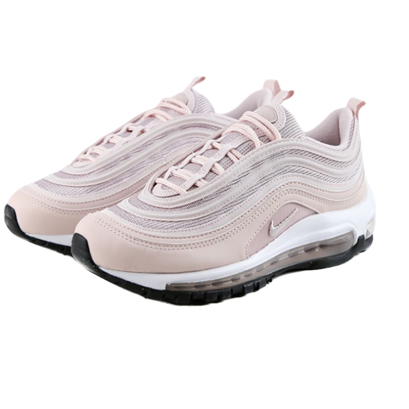 休闲运动鞋 女款