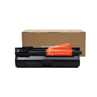 莱盛光标 LSGB-KYO-TK1103粉盒 适用于KYOCERA FS-1110/1024/1124MFP