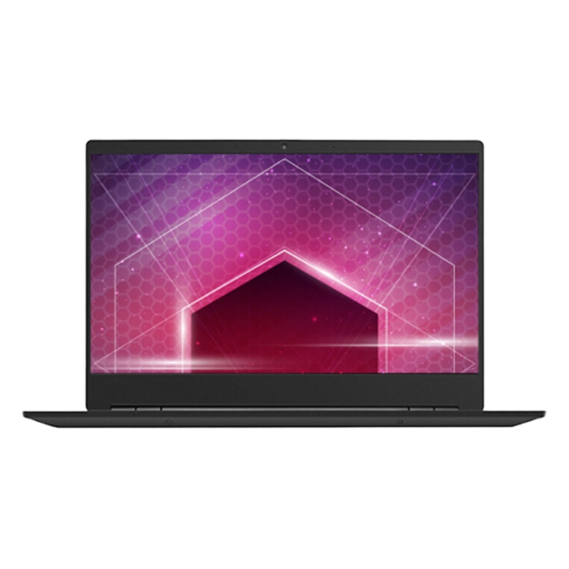 联想 昭阳K4 14英寸笔记本(I7-10510U 8G 512GSSD R630 2G独显 W10 含包鼠 一年保)