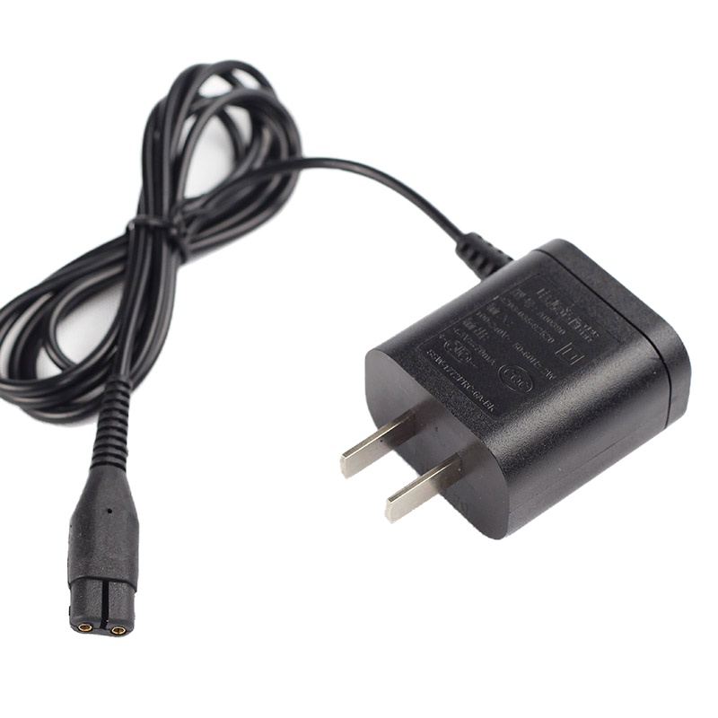 飞利浦电动剃须刮胡刀Series1000 S1060 1050 1102 S1103充电器线 4.3V充电器