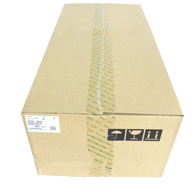 理光2554套鼓（含显影载体）