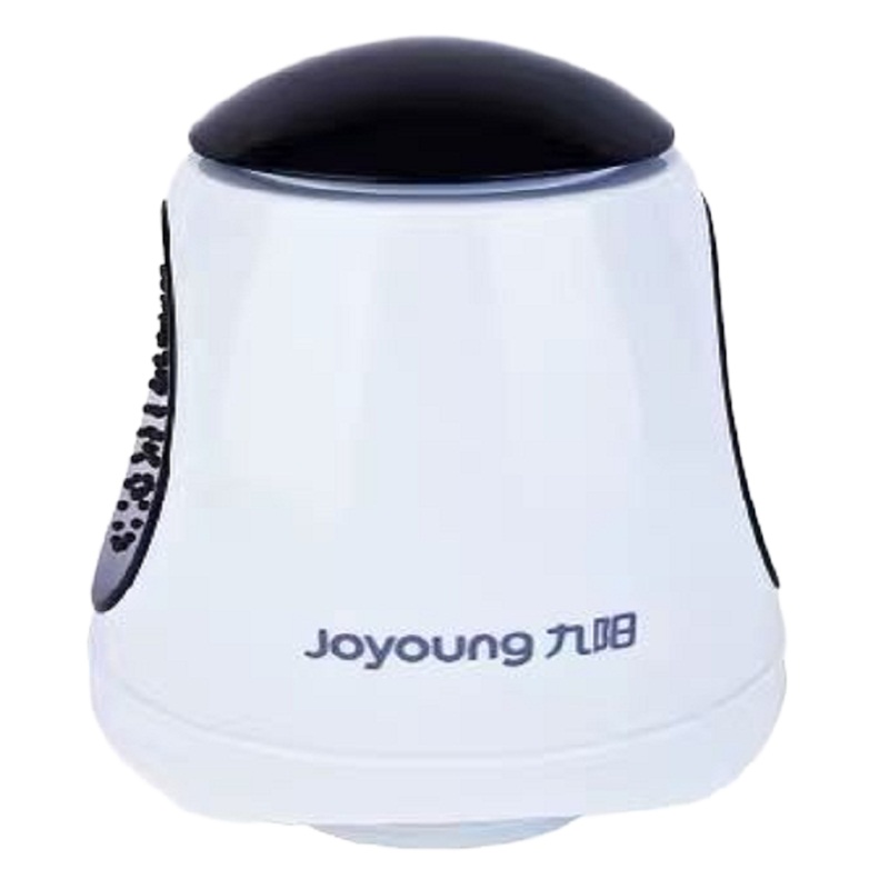 九阳绞肉机JYS-A900