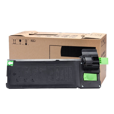 e代经典 AR-209ST粉盒适用夏普AR-A208N/A208/A208X/A208F碳粉盒