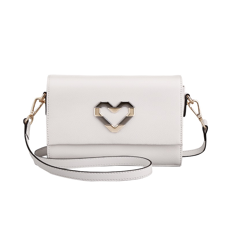 【顺丰配送】豆腐包大容量相机包夏季手机包小方包单肩包斜挎包新款小包包女包