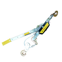 波斯工具（BOSI TOOLS）紧线器 BS522204 4T （个）