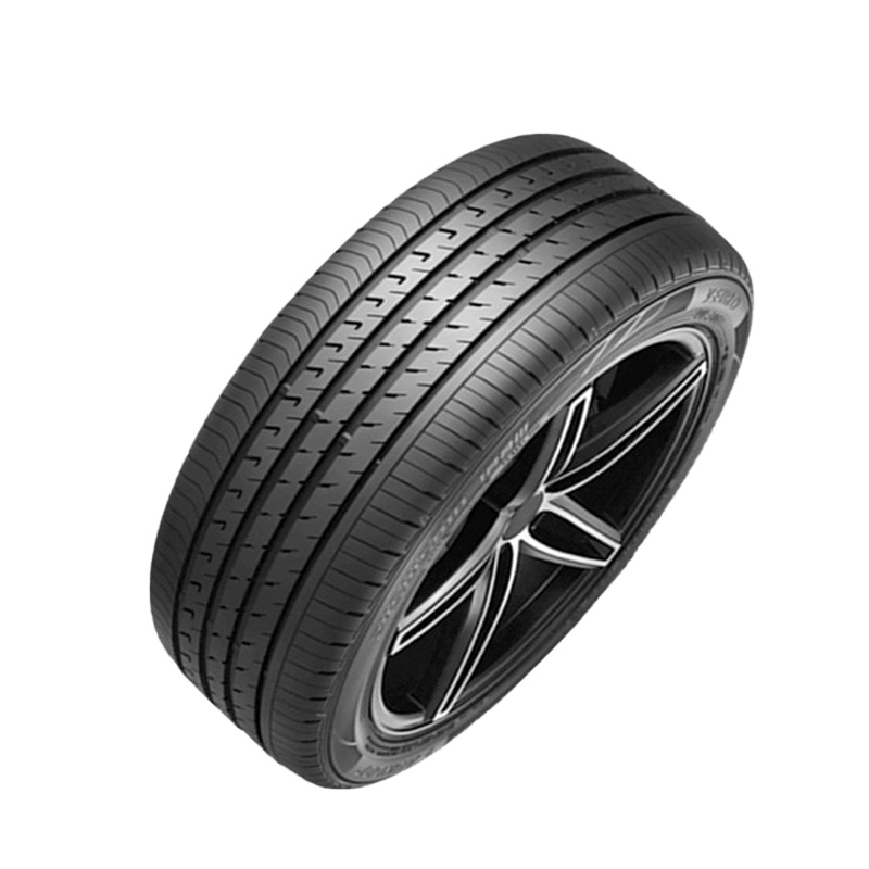 邓禄普(DUNLOP)轮胎 245/45RF18 96W SP SPORT MAXX050+ RUNFLAT