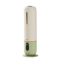 惠而浦(Whirlpool) 加湿器 断电保护 UV杀菌净化MH-UD0803Z
