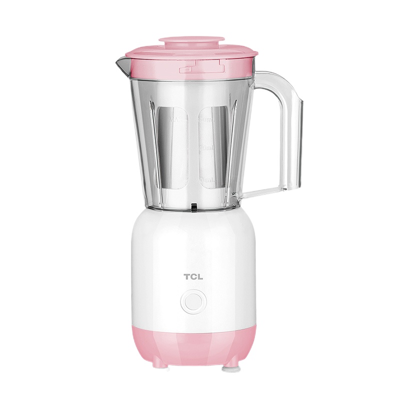 TCL多汁多才料理机TM-PA201A 料理机