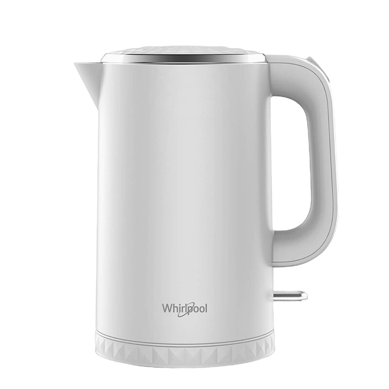 惠而浦 WEK-JM1711X 电热水壶