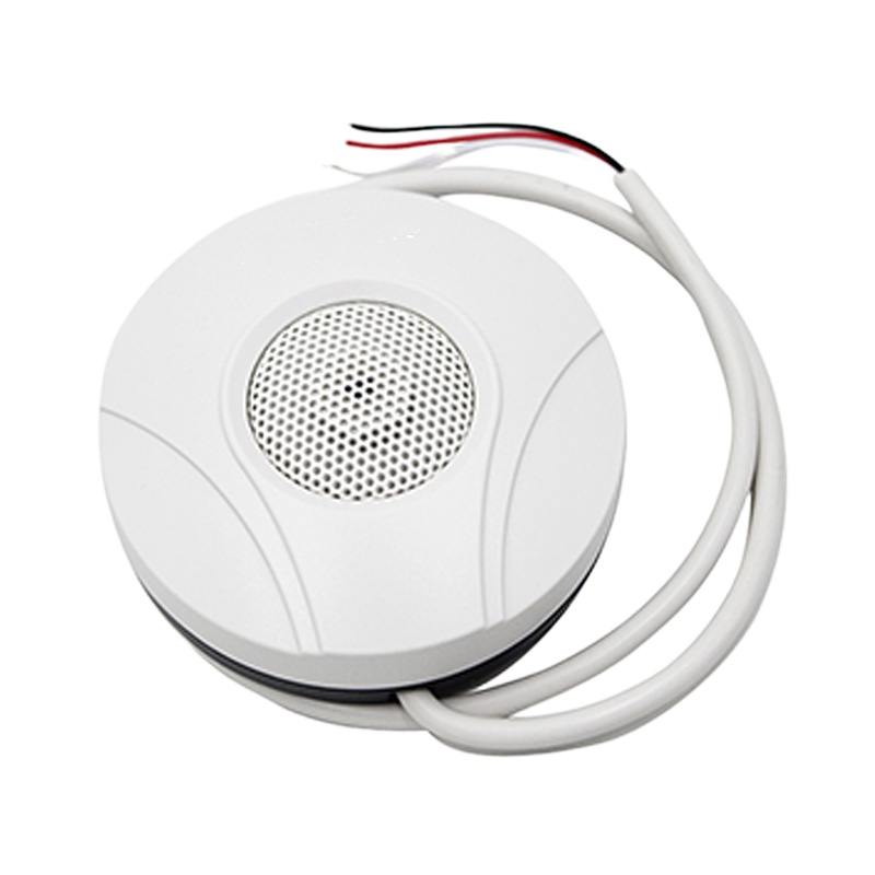 TPA 拾音器 DC-600