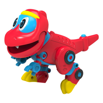 灵动创想益智玩具品牌排行榜推荐什么品牌好-苏宁易购