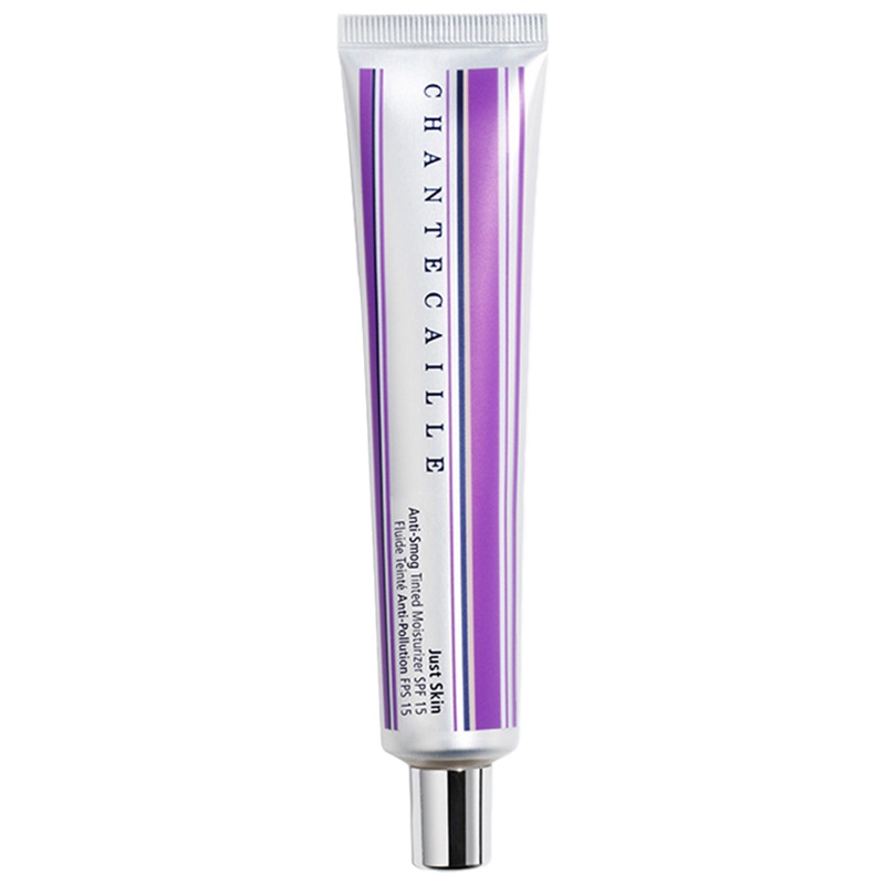 Chantecaille 香缇卡隔离霜 #Alabaster 50g 粉底/遮瑕