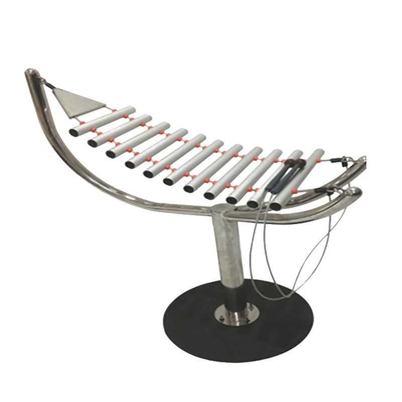 幼儿园儿童户外娱乐打击乐器乐园悦HK-B06