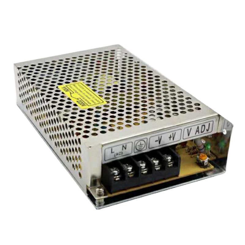 企购优品 开关电源220V转110V