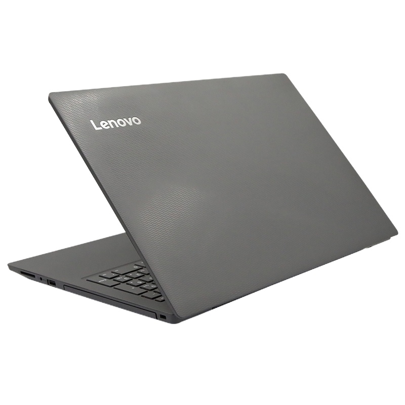 联想扬天v130/威5 15.6英寸商务i5-7200U 4G 128G固态 2G独显 w10