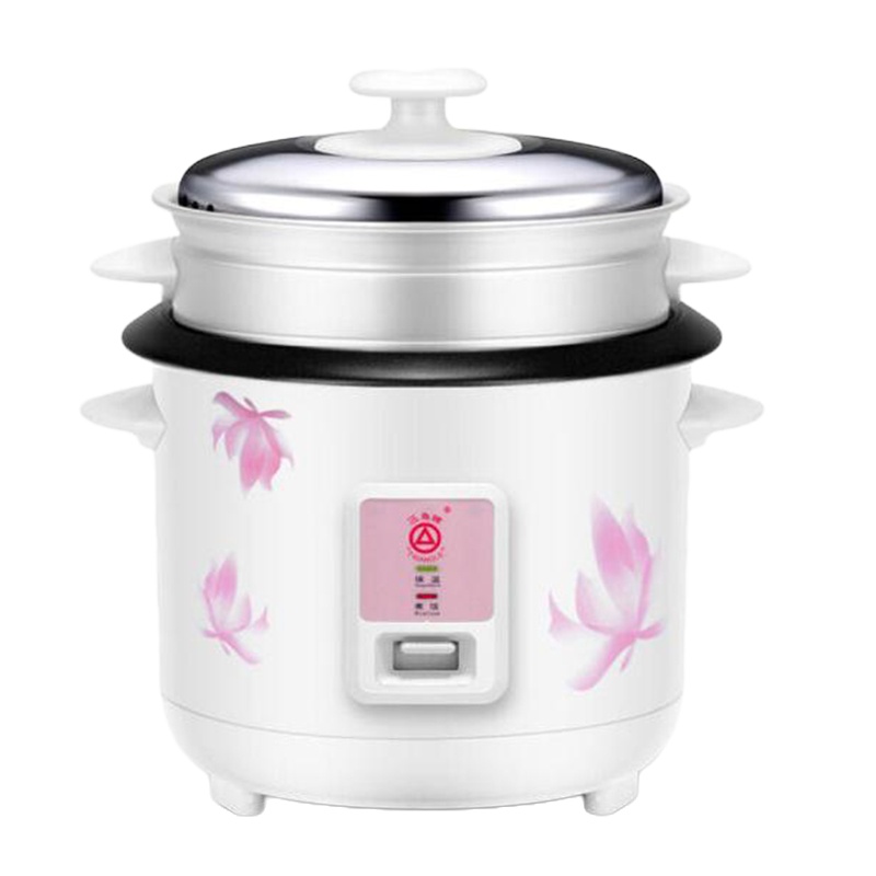 三角牌 4L电饭锅