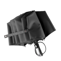 10骨全自动晴雨伞折叠男士自动伞 LHY 常规款 B2B商品 100份起订