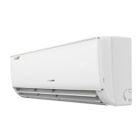 格力(GREE)KFR-35GW/(35591)NhBa-3 凉之夏 1.5P 定频 冷暖 三级能效 壁挂式空调
