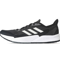 ADIDAS阿迪达斯冬季男子x9000L2 M缓震耐磨运动鞋跑步鞋FW8070