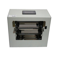 杰商 YA1500 盖章打印机