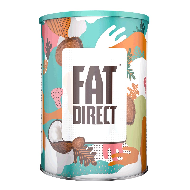 诺特兰德代餐奶昔饱腹膳食纤维胶原蛋白代餐粉营养奶昔