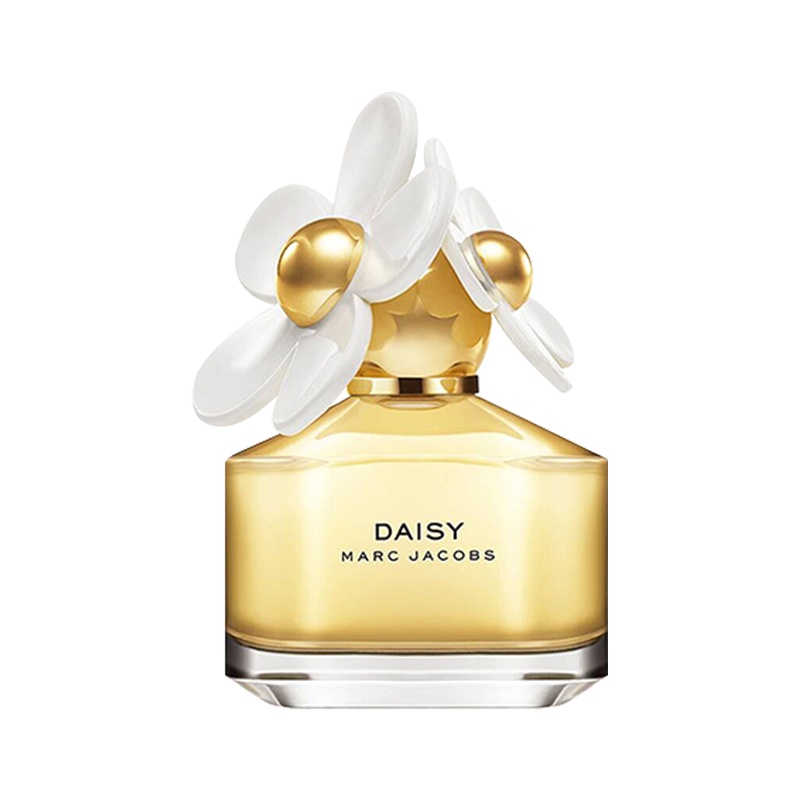 MARC JACOBS 马克雅克布 小雏菊女士淡香水 100ml