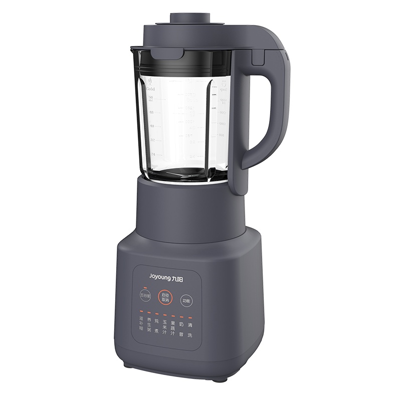 九阳高速破壁调理机L18-Y211