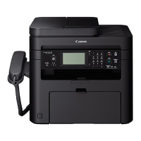 [精选]佳能(Canon)MF249dw激光多功能一体机