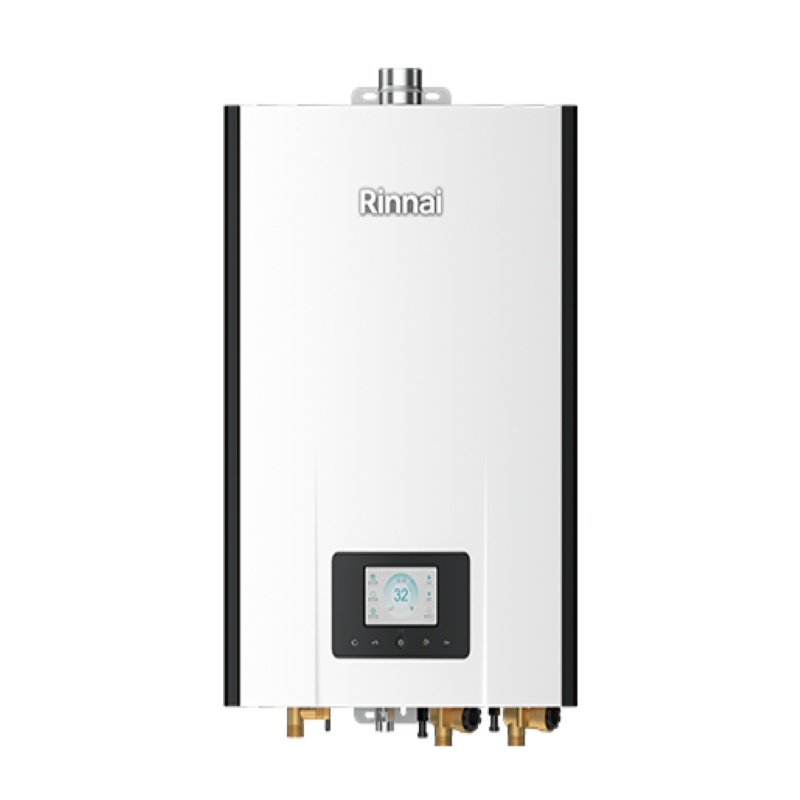 林内燃气热水器RUS-R16E86FBF(T)