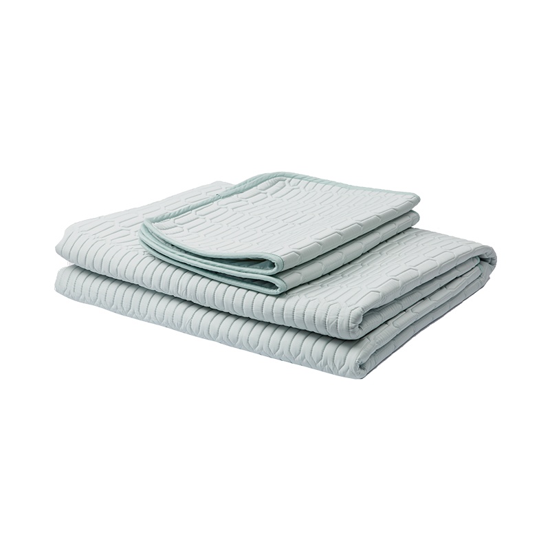 网易严选90%含量泰国乳胶天丝凉感软席天然防螨裸睡更舒适夏季凉席